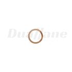 Cummins Oil Pan Drain Plug Washer | 67946