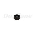 Cummins Oil Return Grommet Seal | 3678762