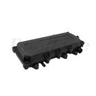 Cummins Oil Separator Breather | 5263986