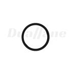 Cummins Rear Main Oil Seal | 5259499