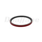 Cummins Rear Main Seal | 3006737