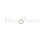 Cummins Rectangular Ring Seal | 4076823