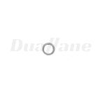 Cummins Rectangular Ring Seal | 5312372