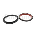 Cummins Seal And Spacer Kit | 4965569