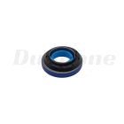 Cummins Seal Kit | 3800617