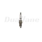 Cummins Spark Plug | 2882116