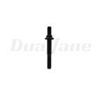 Cummins Studded Flange Cap Screw | 3944655
