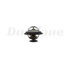Cummins Thermostat | 5273379