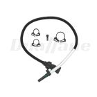 Cummins Turbo Speed Sensor Kit | 5550060