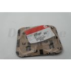 Cummins V-Band Clamp | 102408