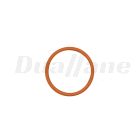 Cummins Water Manifold O-ring Seal | 3081695