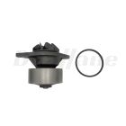 Cummins Water Pump Kit | 5473239