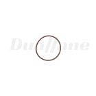 Cummins Water Pump O-ring Seal | 3678724