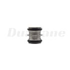 Cummins Water Transfer Tube | 5262364