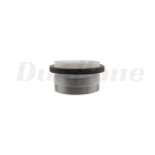 Cummins Wear Sleeve Kit Front Seal | 3802820