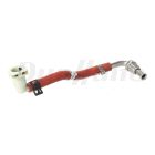 Cummisn 8.3 liter ISC/ISL Air Tube | 2888093