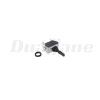 Cutler Hammer Electric Window Control Toggle Switch | 8956K913