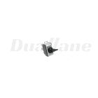 Cutler Hammer Sleeper Toggle Switch | 8956K895