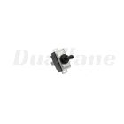 Cutler Hammer Toggle Switch | 8956K956