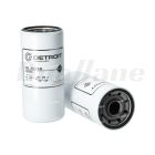 Daimler/Detroit Spin-On Oil Filter | 23530573