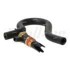 Dana Spicer Axle Vent Breather and Tube Kit | 507162