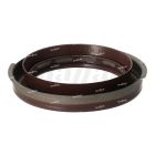 Dana Spicer Differential Pinion Oil Seal | 127720