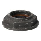 Dana Spicer Differential Pinion Shaft Locknut | 127588