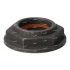 Dana Spicer Differential Pinion Shaft Locknut | 127589