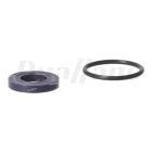 Davco Drain Seal Service Kit | 485021DAV