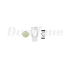 Davco Fuel Check Valve | 101132
