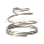 Davco Fuel Filter Element Spring | 380056