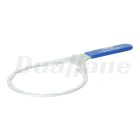 Davco Metal Collar Wrench for Diesel Pro 243, 245 | 232007