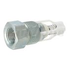 Davco Technology Check Valve, 3/4 x 1/2 in | 103071