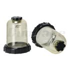 Davco Technology Collar Kit | 103100DAV