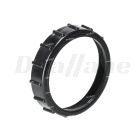 Davco Technology Plus Size Filter Collar | 102425
