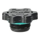 Davco Technology Vent Cap and Seal | 240023DAV