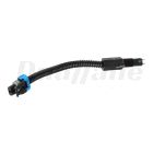 Davco Water In Fuel Sensor | 103805DAV