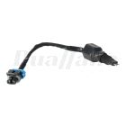 Davco Water In Fuel Sensor | 103805DAV