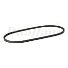 Dayco V-Belt, Top Cog Gold Label | 17435