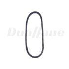 Dayco V-Belt, Top Cog Gold Label | 28430