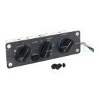 Dorman Duty Climate Control Module, Freightliner 2024-02, Thomas 2015-04 | 599-008