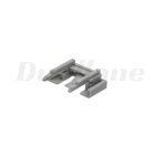 Delphi GT 150 & 280 Gray CPA Lock | 15317832 B