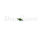 Delphi GT 150 Green Cavity Plug | 15305171 B