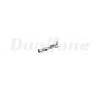 Delphi GT 150 Sealed Female Terminal for 18-16 AWG | 12191819 L