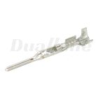 Delphi GT 150 Sealed Male Terminal for 18-16 AWG | 15326269 L