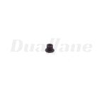 Delphi GT 280 Purple Cable Seal for 10 AWG | 12191235 B