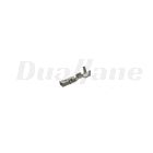 Delphi GT 280 Sealed Female Terminal for 18-16 AWG | 15304719 L