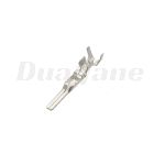 Delphi GT 280 Sealed Male Terminal for 14-12 AWG | 15304732 L