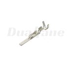 Delphi GT 280 Sealed Male Terminal for 18-16 AWG | 15304731 L