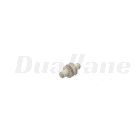 Delphi GT 280 White Cavity Plug | 15305170 B
